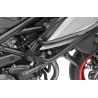 Kit de protections tubulaire TOP BLOCK SUZUKI SV-7GX 2026-2027 2