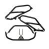 Kit de protections tubulaire TOP BLOCK SUZUKI SV-7GX 2026-2027 3