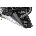 Sabot moteur TOP BLOCK SUZUKI SV-7GX 2026-2027