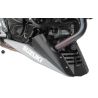 Sabot moteur TOP BLOCK SUZUKI SV-7GX 2026-2027 0