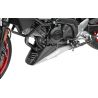Sabot moteur TOP BLOCK SUZUKI SV-7GX 2026-2027 1