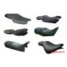 Housse rénovation selle HONDA 125 S WING 2007-2011 0