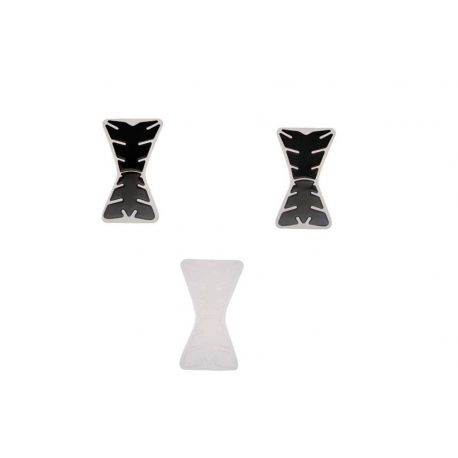 Protège réservoir Grand modèle