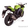 Echappement MIVV SUONO KAWASAKI ZX10R 2008-2010 0