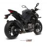 Echappement MIVV SUONO KAWASAKI Z1000 Z1000SX 2014-2018 0