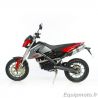 Echappement Leovince X3 BMW G 650 X-CHALLENGE/X-MOTO/X-COUNTRY 2007-2011 0