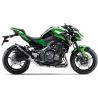 Echappement Leovince NERO KAWASAKI Z900 Z900 A2 0