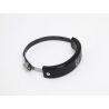 Protection pour silencieux scorpion RP1-GP R&G Racing 0