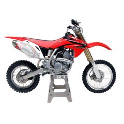 Echappement YOSHIMURA RS-2 HONDA CRF150R 2007-2022