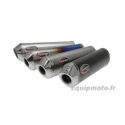 Echappement SCORPION HONDA CB 1100 X11 2000-2004