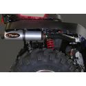 Echappement MARVING POLARIS 500 PREDATOR 2003-2005