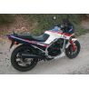 Echappement MARVING HONDA VF500F 1984-1985 0