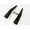 Echappement MARVING HONDA VF1000F F2 FE 1984-1987 0