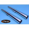 Echappement MARVING HONDA GL500 SILVERWING 0