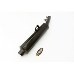 Echappement MARVING HONDA CBR600F 1987-1990