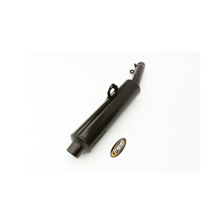 Echappement MARVING HONDA CBR600F 1987-1990