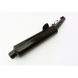 Echappement MARVING HONDA CB500 1997-2003