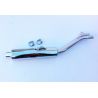 Echappement MARVING SUZUKI GSXR750W 1992-1994 0