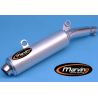 Echappement MARVING SUZUKI DR650R 1992-1994 DR650RE 1994-1995 0