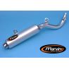Echappement MARVING SUZUKI DR650SE 1996-2003 0