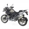 Echappement LEOVINCE LV ONE BMW R1200GS 2010-2012 0