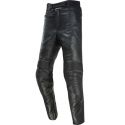 Pantalon cuir IXS RUBEN PRO