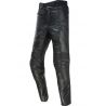 Pantalon cuir IXS RUBEN PRO 0