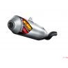 Echappement FMF POWERCORE YFM700R RAPTOR 2015-2017 0