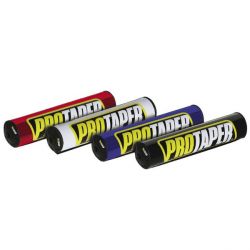 Mousse de guidon PRO TAPER