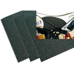 Planches Adhésives Anti-Dérapantes ""Grip Very Strong""