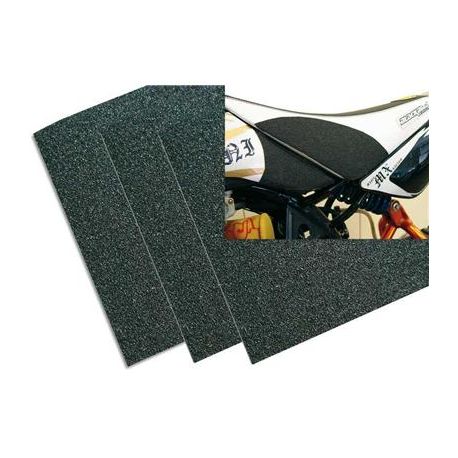 Planches Adhésives Anti-Dérapantes ""Grip Very Strong""