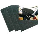 Planches Adhésives Anti-Dérapantes ""Grip Very Strong""