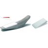 Step de selle universel Blackbird 0