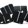 Lamelles carbone Aprilia fantic hm hrd keeway peugeot rieju 0