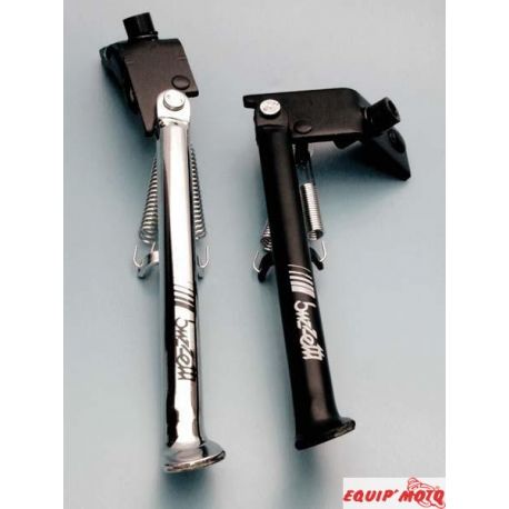 Béquille Buzzetti latérale Piaggio LIBERTY 50 LIBERTY à partir de 2000