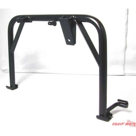 Bequilles centrales buzzetti PIAGGIO LX 50 2T FREE 50