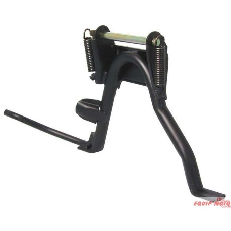 Bequilles centrales buzzetti APRILIA SR50 SCARABEO GILERA RUNNER ICE PIAGGIO STALKER, NRG, RUNNER
