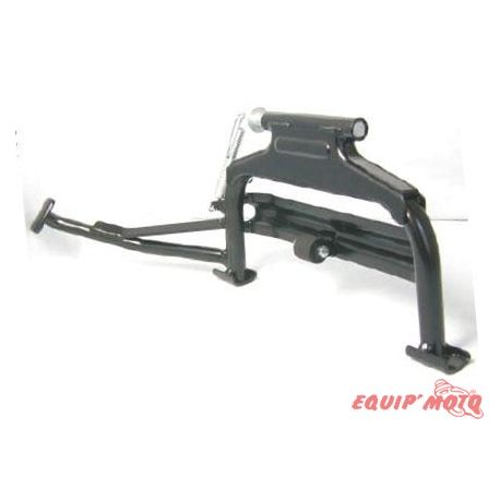 Bequilles centrales buzzetti MBK BOOSTER YAMAHA BWS R, ORIG, NG 50 CC