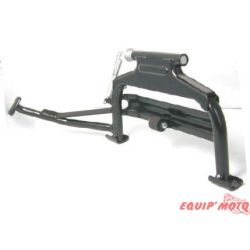 Bequilles centrales buzzetti YAMAHA SLIDER 50 MBK STUNT 50