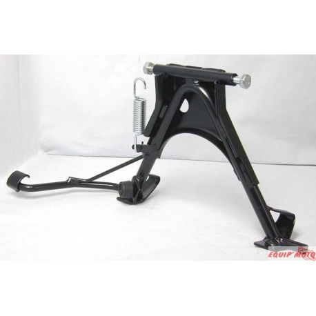 Bequilles centrales buzzetti VIVACITY 50 SPEEDFIGHT X-FIGHT LOOXOR