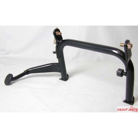 Bequilles centrales buzzetti Kymco GRAN DINK 125 4T