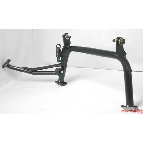 Bequilles centrales buzzetti Honda SH 125 SH 150