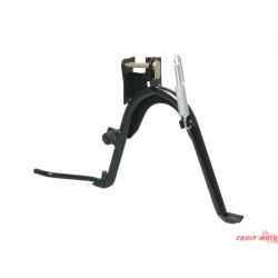 Bequilles centrales buzzetti CPI 2 temps roues 12''