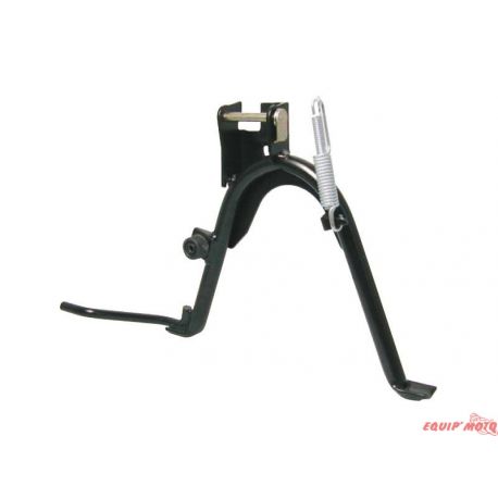 Bequilles centrales buzzetti CPI 2 temps roues 12'' Bequilles centrales buzzetti CPI 2 temps roues 12''