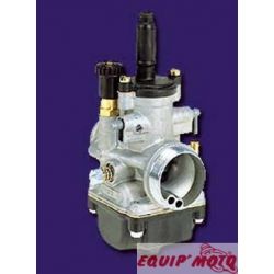 Carburateur DELL'ORTO PHBG 19
