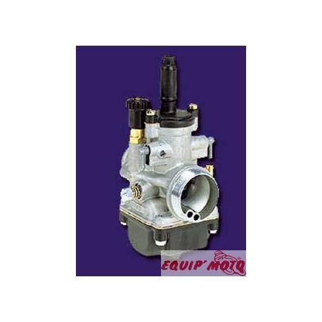 Carburateur DELL'ORTO PHBG 21