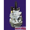 Carburateur DELL'ORTO PHBG 21