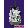 Carburateur DELL'ORTO PHBG 21 0