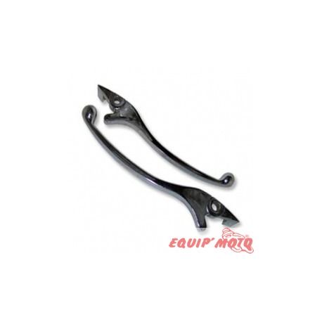 Levier droit Aprilia AMICO tambour RALLY SCARABEO SR50