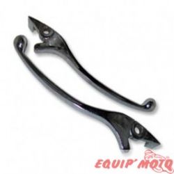 Levier droit PIAGGIO LIBERTY VESPA ET4 ET2